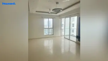 Project Image of 4 BHK Flat for Resale in M3M Merlin Sector 67, Gurgaon - Image 135697