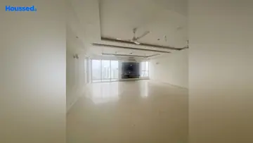 Project Image of 4 BHK Flat for Resale in M3M Merlin Sector 67, Gurgaon - Image 135696