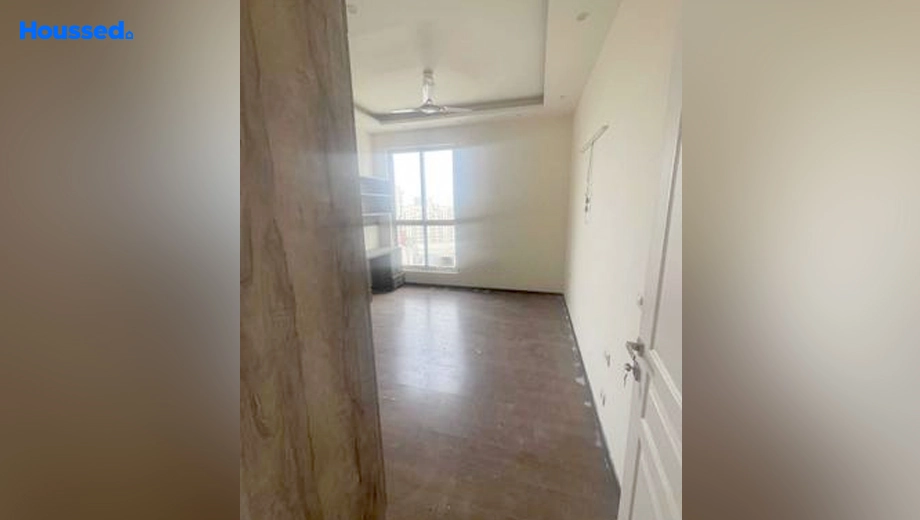 Project Image of 4 BHK Flat for Resale in M3M Merlin, Sector 67 - Image 135695