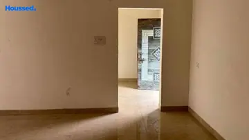 Project Image of 3 BHK Flat for Resale in Ahirtoli, Ranchi - Image 135708