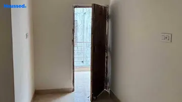 Project Image of 3 BHK Flat for Resale in Ahirtoli, Ranchi - Image 135704