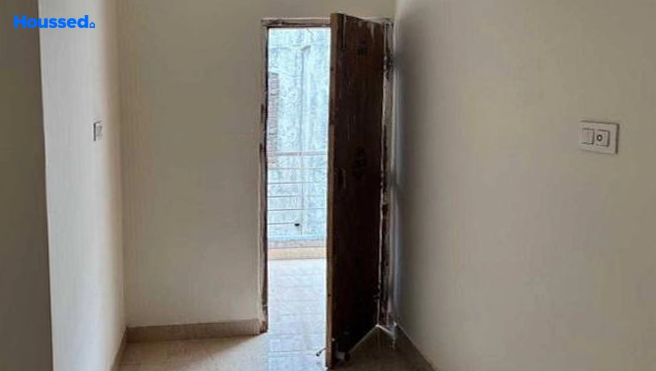 Project Image of 3 BHK Flat for Resale in Ahirtoli - Image 135704