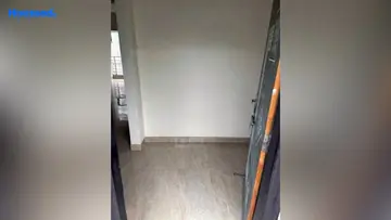 Project Image of 3 BHK Flat for Resale in Ahirtoli, Ranchi - Image 135709