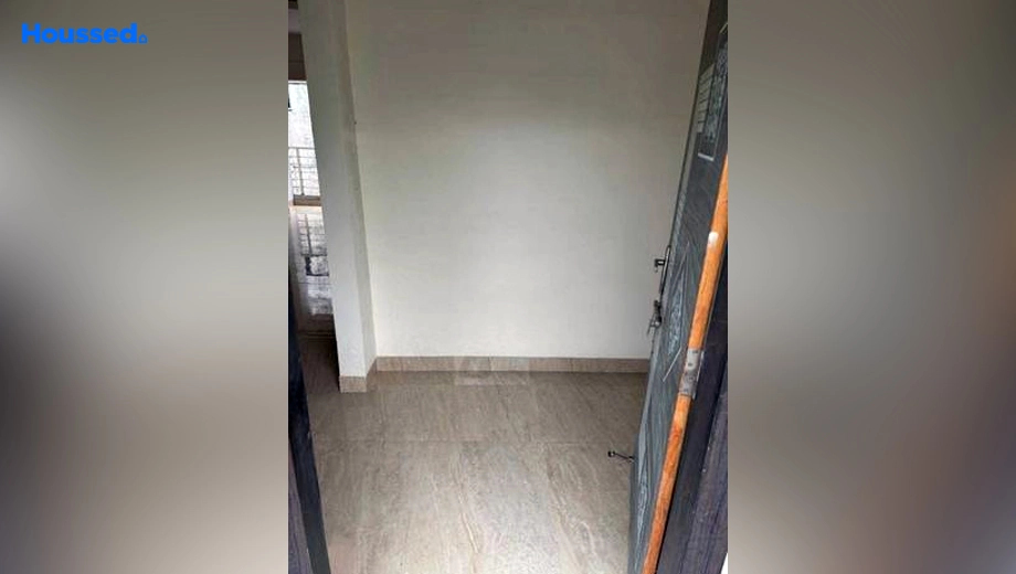 Project Image of 3 BHK Flat for Resale in Ahirtoli - Image 135709