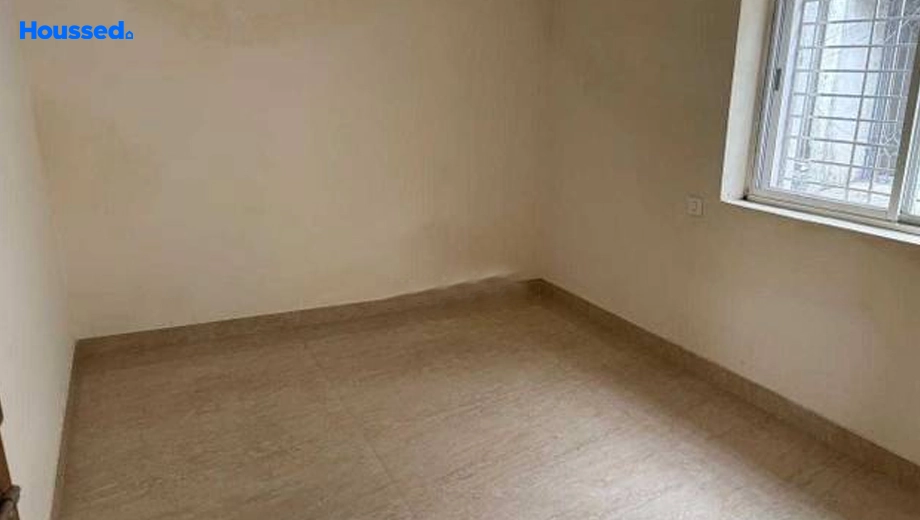 Project Image of 3 BHK Flat for Resale in Ahirtoli - Image 135707