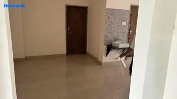 Project Image of 3 BHK Flat for Resale in Ahirtoli, Ranchi - Image 135710