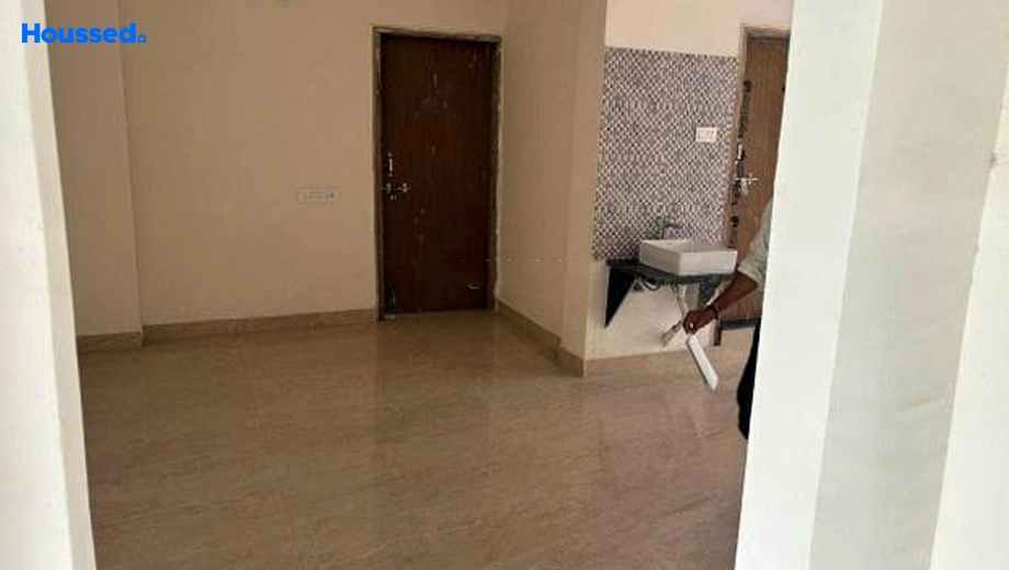 Project Image of 3 BHK Flat for Resale in Ahirtoli - Image 135710