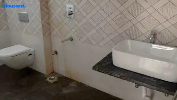 Project Image of 3 BHK Flat for Resale in Ahirtoli, Ranchi - Image 135715