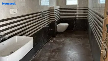 Project Image of 3 BHK Flat for Resale in Ahirtoli, Ranchi - Image 135713