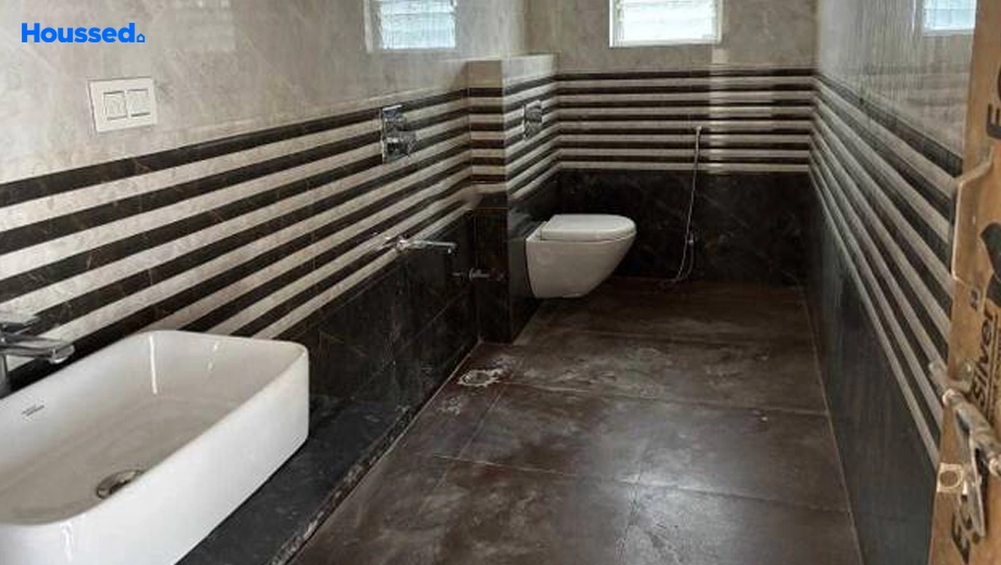 Project Image of 3 BHK Flat for Resale in Ahirtoli - Image 135713