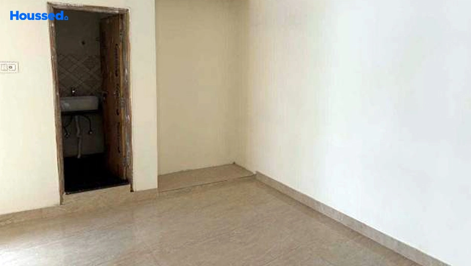 Project Image of 3 BHK Flat for Resale in Ahirtoli - Image 135712