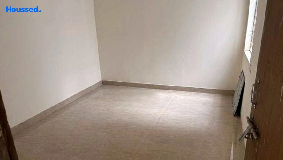 Project Image of 3 BHK Flat for Resale in Ahirtoli - Image 135711