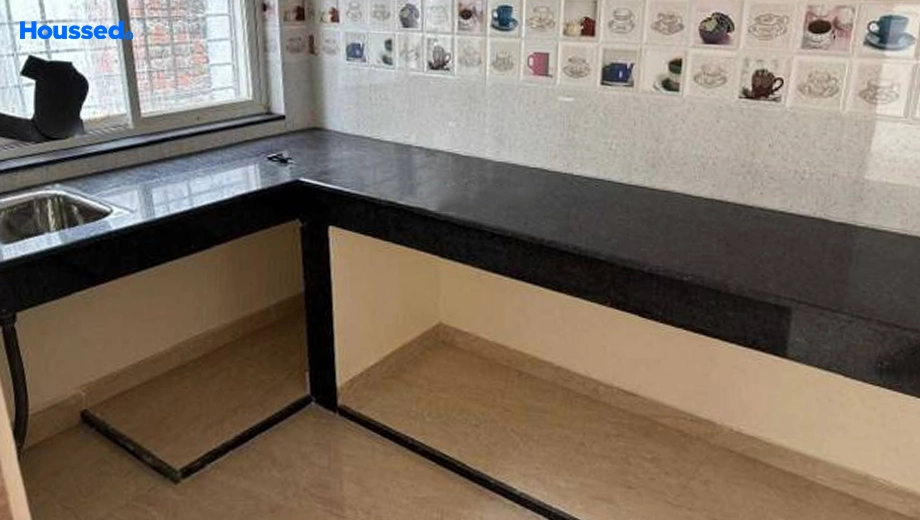 Project Image of 3 BHK Flat for Resale in Ahirtoli - Image 135706