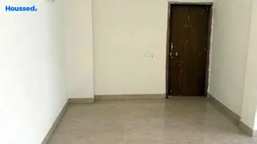 Project Image of 3 BHK Flat for Resale in Ahirtoli, Ranchi - Image 135705
