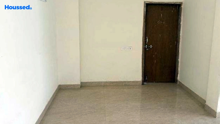 Project Image of 3 BHK Flat for Resale in Ahirtoli - Image 135705