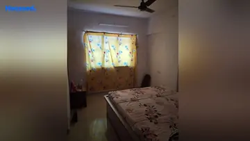 Project Image of 2 BHK Flat for Resale in Dahisar East, Mumbai - Image 135700