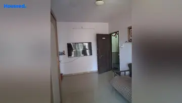 Project Image of 2 BHK Flat for Resale in Dahisar East, Mumbai - Image 135703