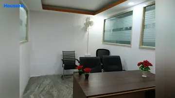 Project Image of Commercial Office Space for Rent in Banjara Hills, Hyderabad - Image 135718