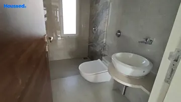Project Image of 3.5 BHK Flat for Resale in Vile Parle East, Mumbai - Image 136367