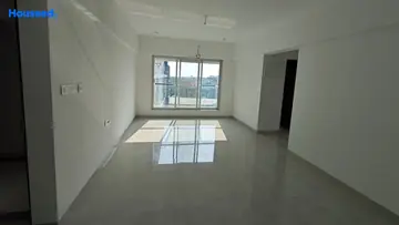 Project Image of 3.5 BHK Flat for Resale in Vile Parle East, Mumbai - Image 136366
