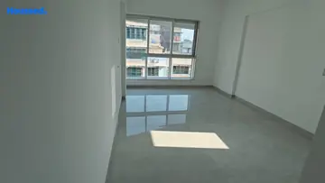 Project Image of 3.5 BHK Flat for Resale in Vile Parle East, Mumbai - Image 136369