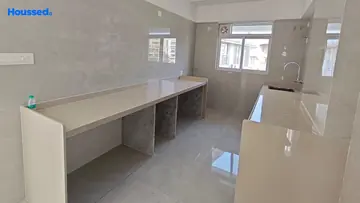 Project Image of 3.5 BHK Flat for Resale in Vile Parle East, Mumbai - Image 136370