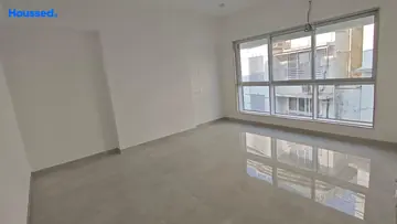 Project Image of 3.5 BHK Flat for Resale in Vile Parle East, Mumbai - Image 136373