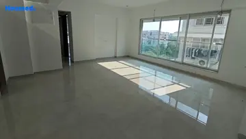 Project Image of 3.5 BHK Flat for Resale in Vile Parle East, Mumbai - Image 136371
