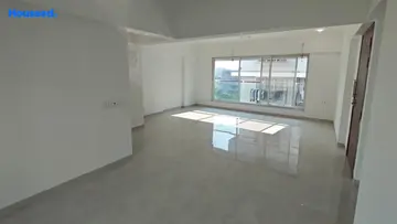 Project Image of 3.5 BHK Flat for Resale in Vile Parle East, Mumbai - Image 136372
