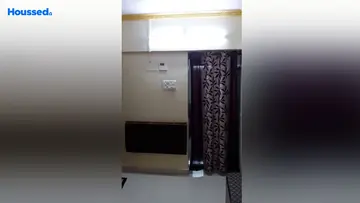 Project Image of 1 BHK Flat for Resale in Dahisar West, Mumbai - Image 135740