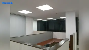 Project Image of Commercial Office Space for Rent in Banjara Hills, Hyderabad - Image 135729