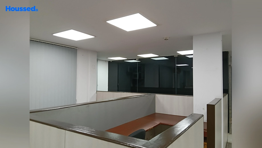 Project Image of Office Space for Rent in Banjara Hills - Image 135729