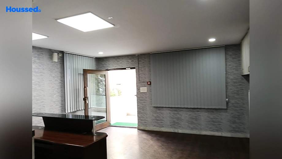 Project Image of Office Space for Rent in Banjara Hills - Image 135728