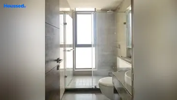 Project Image of 4 BHK Flat for Resale in Sector 65, Gurgaon - Image 135725