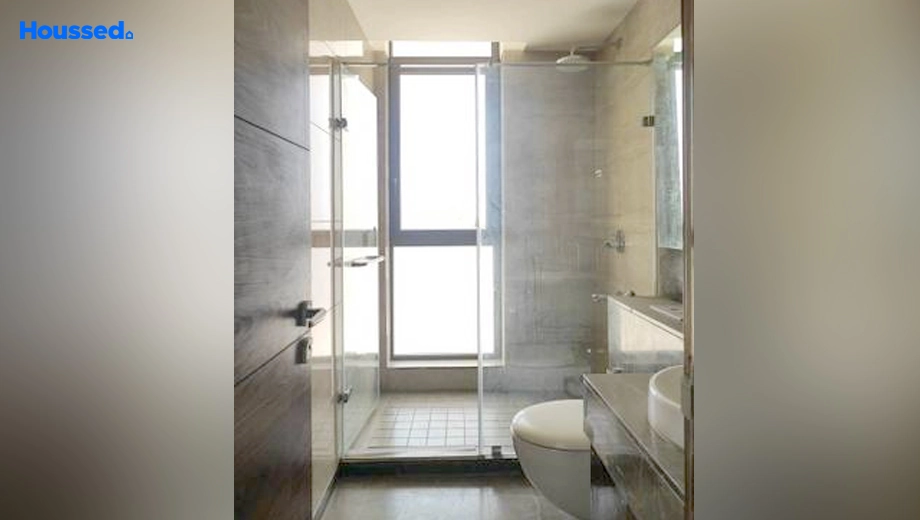 Project Image of 4 BHK Flat for Resale in Sector 65 - Image 135725