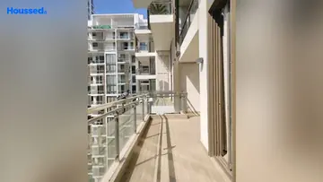 Project Image of 4 BHK Flat for Resale in Sector 65, Gurgaon - Image 135726