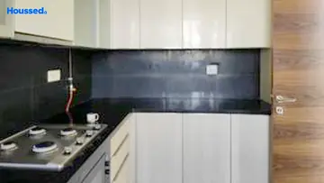Project Image of 4 BHK Flat for Resale in Sector 65, Gurgaon - Image 135724