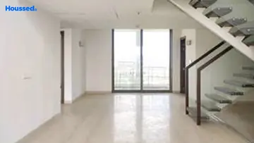 Project Image of 4 BHK Flat for Resale in Sector 65, Gurgaon - Image 135723