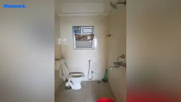 Project Image of 2 BHK Flat for Resale in Gandhi Nagar Colony, Ranchi - Image 135736