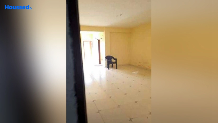 Project Image of 2 BHK Flat for Resale in Gandhi Nagar Colony - Image 135734