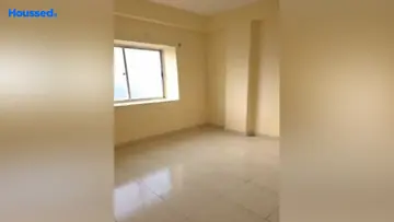 Project Image of 2 BHK Flat for Resale in Gandhi Nagar Colony, Ranchi - Image 135731