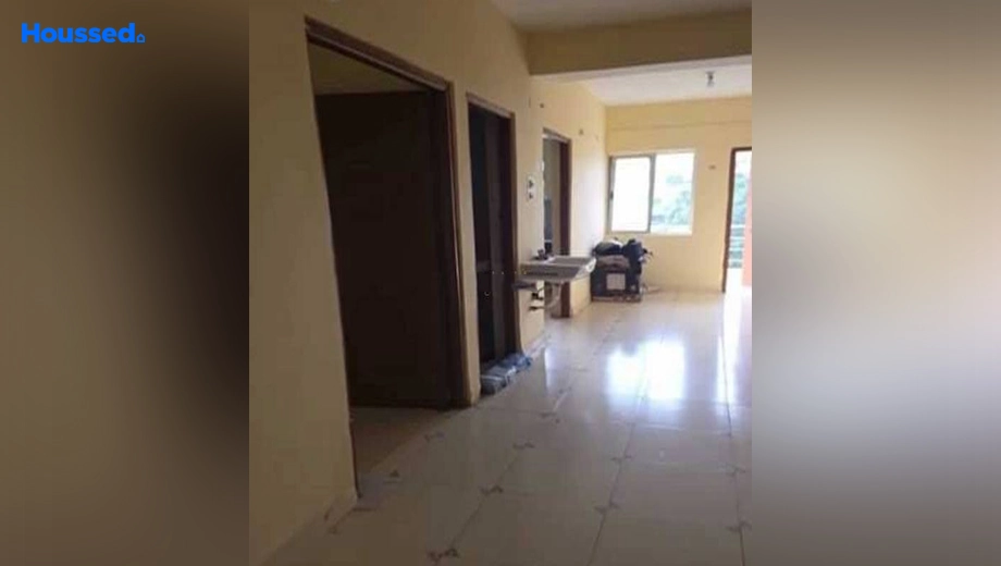 Project Image of 2 BHK Flat for Resale in Gandhi Nagar Colony - Image 135733