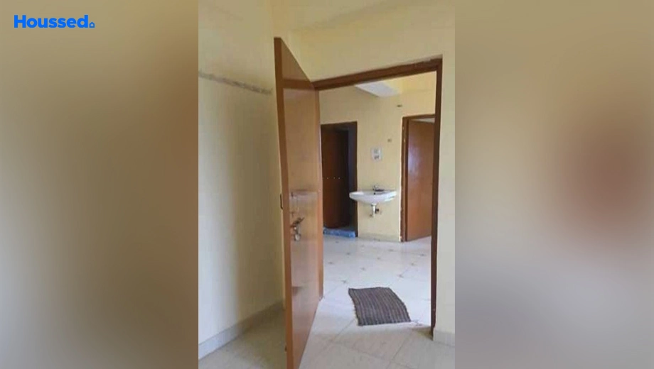 Project Image of 2 BHK Flat for Resale in Gandhi Nagar Colony - Image 135738