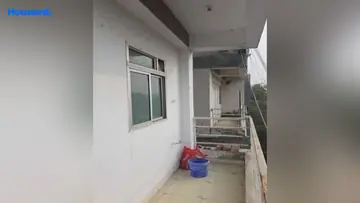 Project Image of 2 BHK Flat for Resale in Gandhi Nagar Colony, Ranchi - Image 135739