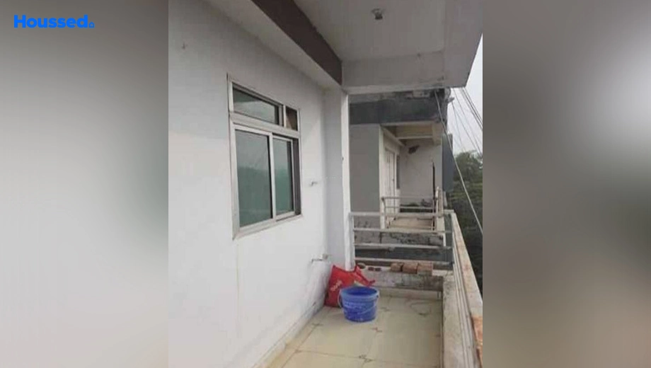 Project Image of 2 BHK Flat for Resale in Gandhi Nagar Colony - Image 135739