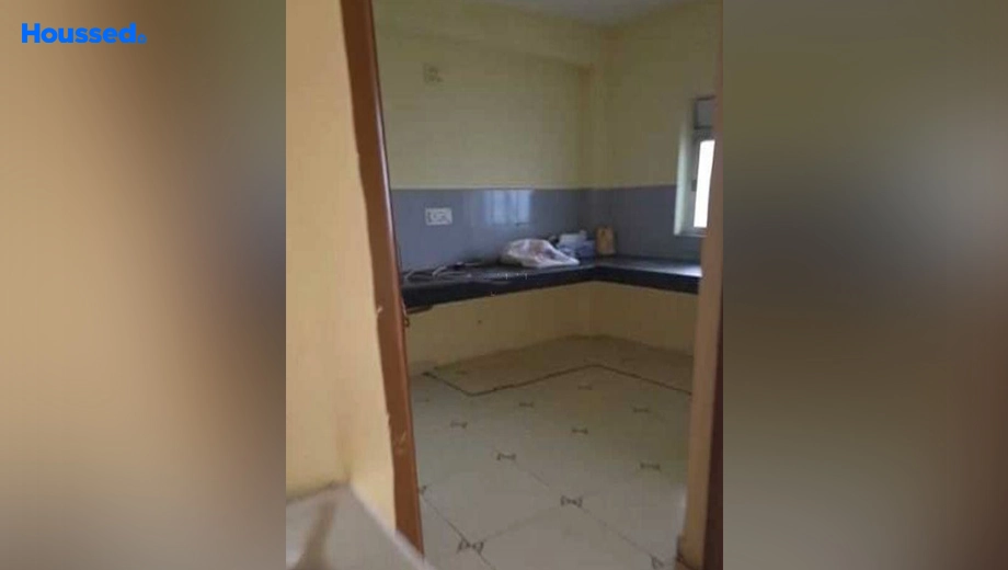 Project Image of 2 BHK Flat for Resale in Gandhi Nagar Colony - Image 135732