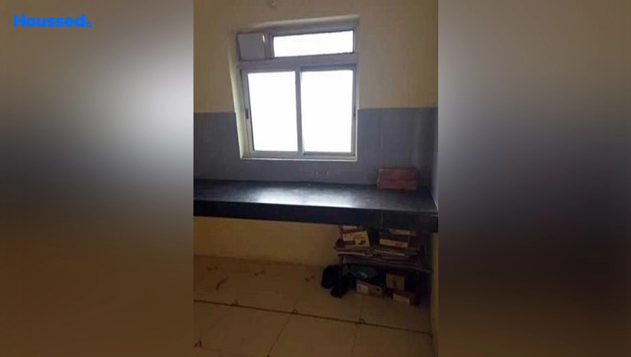 Project Image of 2 BHK Flat for Resale in Gandhi Nagar Colony - Image 135737