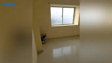 Project Image of 2 BHK Flat for Resale in Gandhi Nagar Colony, Ranchi - Image 135735