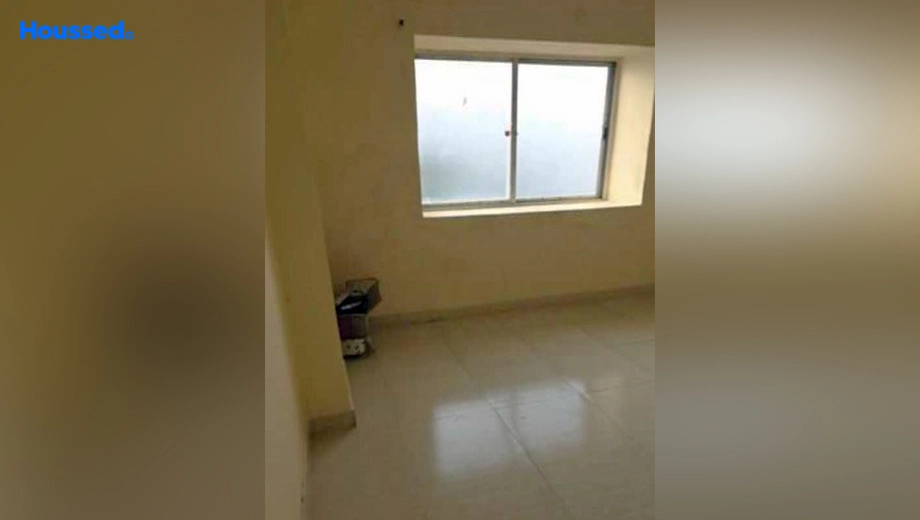 Project Image of 2 BHK Flat for Resale in Gandhi Nagar Colony - Image 135735