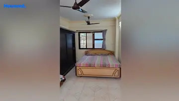 Project Image of 4 BHK Flat for Resale in Dahisar East, Mumbai - Image 135753